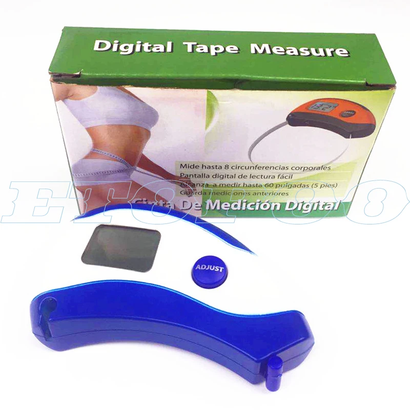 body-measurements-tool