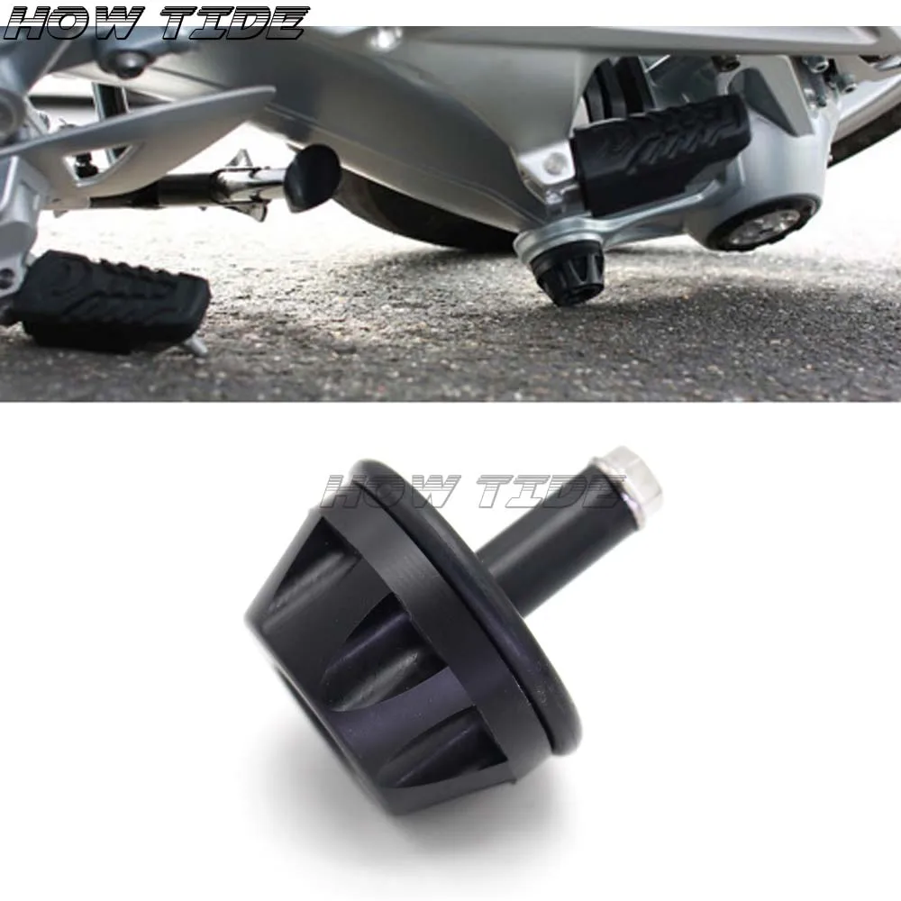 For BMW R nine T Scrambler Motorcycle Final Drive Housing Cardan Crash Slider Protector For BMW R nine T Racer 2014-2017
For BMW R nine T Scrambler Motorcycle Final Drive Housing Cardan Crash Slider Protector For BMW R nine T Racer 2014-2017