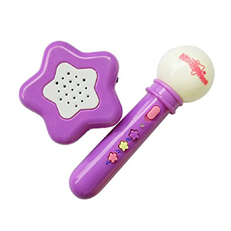 Вибратор Микрофон Цена