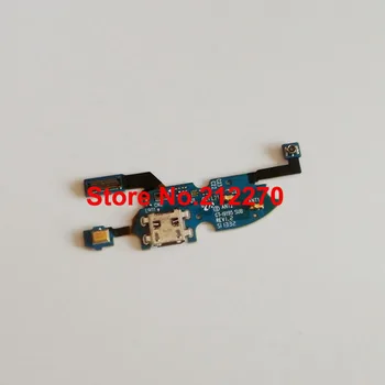 30pcs Original New Charger Charging Port Dock Connector USB Flex Cable For Samsung Galaxy S4 Mini i9190 i9195 Free Shipping
30pcs Original New Charger Charging Port Dock Connector USB Flex Cable For Samsung Galaxy S4 Mini i9190 i9195 Free Shipping