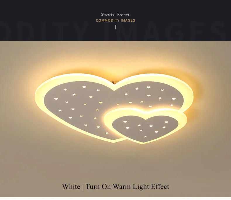 ultra thin ceiling lamps modern for bedroom lustre led 5cm led ceiling lights 10