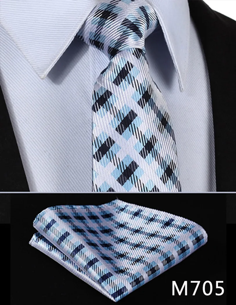 TC606B8S ~M705