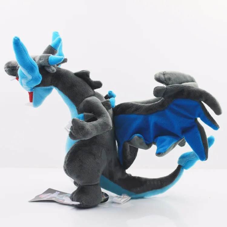 2065393291_1068492973