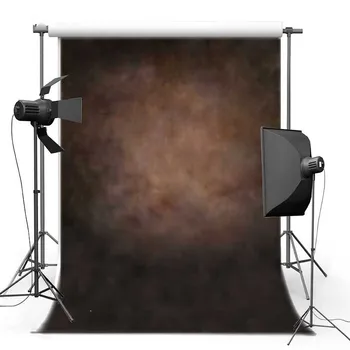 Dark Solid Background Backdrops for Photography 5x7ft Digital Light Halo in Center Custom Photo Backgrounds Studio fotografia
Dark Solid Background Backdrops for Photography 5x7ft Digital Light Halo in Center Custom Photo Backgrounds Studio fotografia