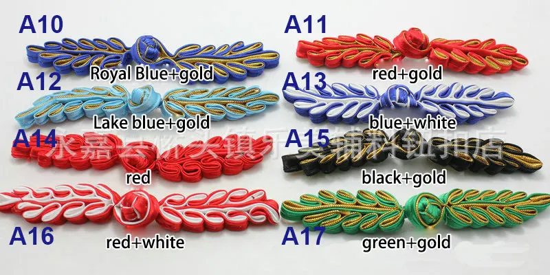 HTB1rABoJFXXXXXtXXXXq6xXFXXX9