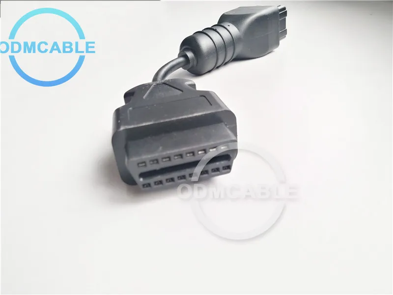 QQ20180507150721