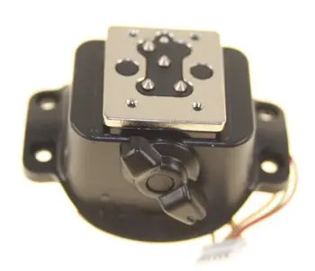 SB-500 Flash Hotshoe Mount Base For Nikon SB500 Hot Shoe Foot Bracket Assembly camera Repair parts free shipping
SB-500 Flash Hotshoe Mount Base For Nikon SB500 Hot Shoe Foot Bracket Assembly camera Repair parts free shipping