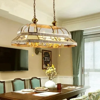 Europe Palace baroque style big vintage copper pendant lights hanging lamp loft LED E14 E27 for hotel restaurant living room bar
Europe Palace baroque style big vintage copper pendant lights hanging lamp loft LED E14 E27 for hotel restaurant living room bar