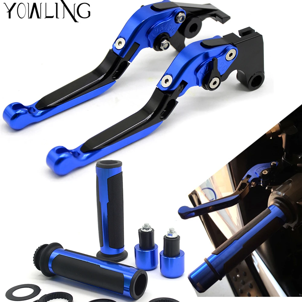 Motorcycle Accessories Folding Extendable Brake Clutch Levers handle grips For honda CBR929RR CBR 929 RR 2000 2001 Motorbike
Motorcycle Accessories Folding Extendable Brake Clutch Levers handle grips For honda CBR929RR CBR 929 RR 2000 2001 Motorbike