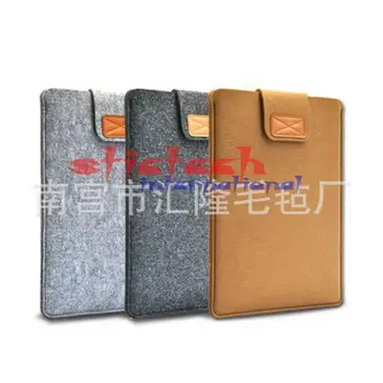 by dhl or ems 100pcs Laptop Bag Notebook Case Computer Bag Smart Cover for 8 "11" 13 "15" inch Macbook Air Pro Retina
by dhl or ems 100pcs Laptop Bag Notebook Case Computer Bag Smart Cover for 8 "11" 13 "15" inch Macbook Air Pro Retina