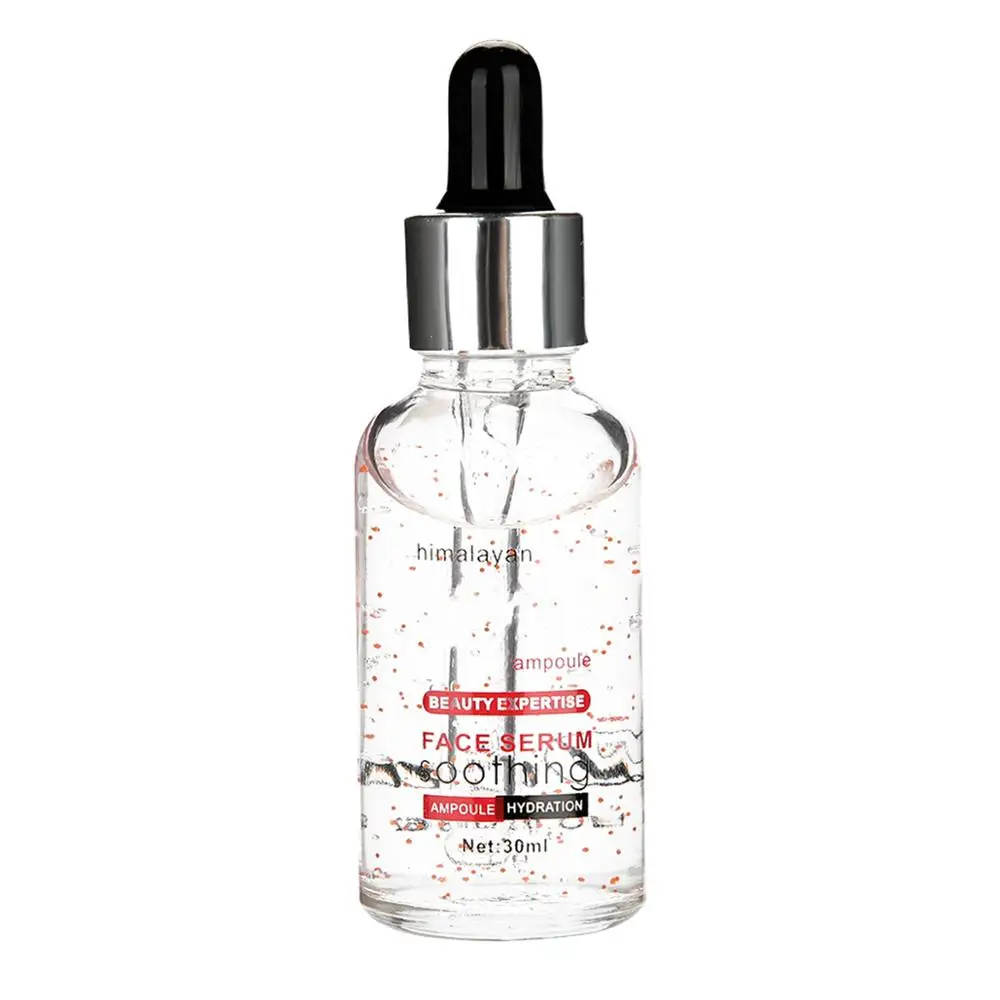 Gouqi Hyaluronic Acid Serum Anti-Aging Antioxidant Face Essence Whitening Moisturizer Revitalizing Anti Wrinkle Serum skin care
Gouqi Hyaluronic Acid Serum Anti-Aging Antioxidant Face Essence Whitening Moisturizer Revitalizing Anti Wrinkle Serum skin care