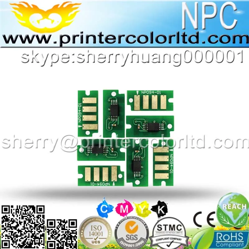 workcentre 6015 toner chip for Xerox Phaser 6000 6010 6015 toner cartridge printer laser compatible reset chip
workcentre 6015 toner chip for Xerox Phaser 6000 6010 6015 toner cartridge printer laser compatible reset chip