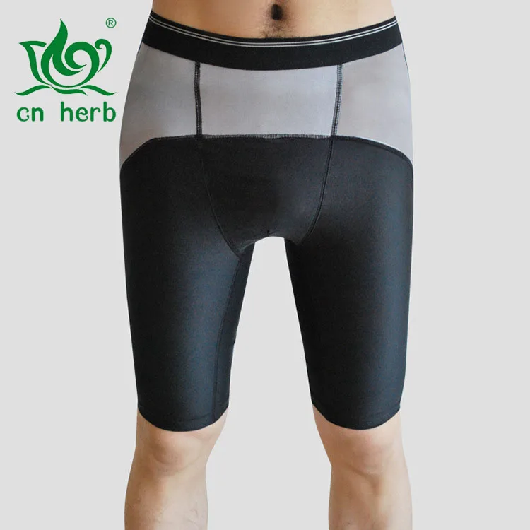 Cn Herb light and men fitness pants The body movement function of pants Body-hugging pants splicing K169 belly in three points
Cn Herb light and men fitness pants The body movement function of pants Body-hugging pants splicing K169 belly in three points