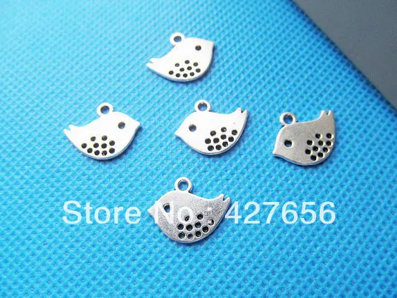 12mmx15mm Antique Silver tone Cabinet Peace Bird/Dove Pendant/Hanging Charm/Finding,DIY Accessory Jewellery Making
12mmx15mm Antique Silver tone Cabinet Peace Bird/Dove Pendant/Hanging Charm/Finding,DIY Accessory Jewellery Making