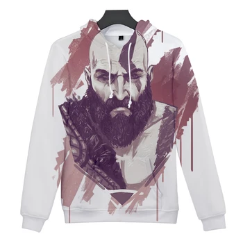 Hot style Ares 3D printing Hoodie Men And Women Leisure Long Sleeve Hooded Sweatshirt Anime 3D Hoodies
Hot style Ares 3D printing Hoodie Men And Women Leisure Long Sleeve Hooded Sweatshirt Anime 3D Hoodies