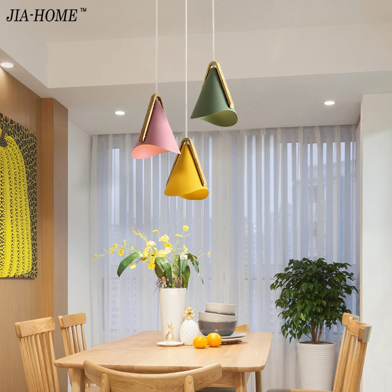 Modern Dining Room Pendant Light E27*3 Heads Round Ceiling Plate Indoor Living Room Restaurant Coffee Bar Decoration Lamp
Modern Dining Room Pendant Light E27*3 Heads Round Ceiling Plate Indoor Living Room Restaurant Coffee Bar Decoration Lamp