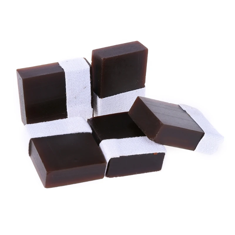 VSRRWL 1pc Solid Flute Diaphragm Glue for Traditional Bamboo Metal Flute Chinese Dizi Parts
VSRRWL 1pc Solid Flute Diaphragm Glue for Traditional Bamboo Metal Flute Chinese Dizi Parts