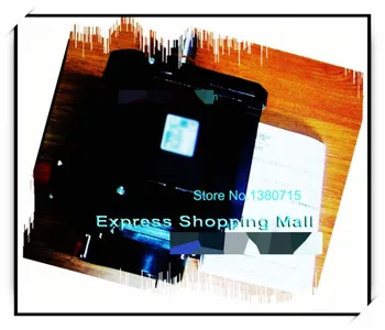 New Original HF-SN52BJ-S100+MR-JE-70A 2.9A 500W 2.39NM 2000rpm Brake Oil Seal AC Servo Motor Drive Kit
New Original HF-SN52BJ-S100+MR-JE-70A 2.9A 500W 2.39NM 2000rpm Brake Oil Seal AC Servo Motor Drive Kit
