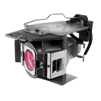 Free Shipping 5J.JAH05.001 Compatible bare lamp with housing for BENQ MH680 projector
Free Shipping 5J.JAH05.001 Compatible bare lamp with housing for BENQ MH680 projector