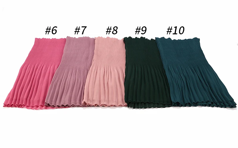 6-10