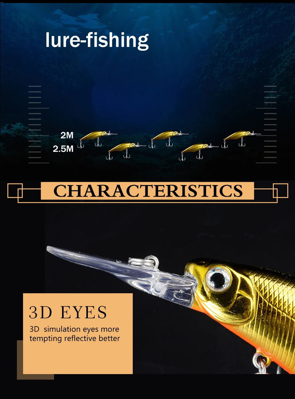 RV-SHAD-70F-DR_05