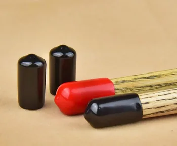 Billiards Accessories New Pool Cue Tip Protector Snooker Cue Tip Protector All High-end Handmade Creative Billiards Tip Holder
Billiards Accessories New Pool Cue Tip Protector Snooker Cue Tip Protector All High-end Handmade Creative Billiards Tip Holder