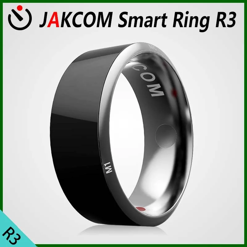 Jakcom Smart Ring R3 Hot Sale In Battery Storage Boxes As 18650 font b Power b