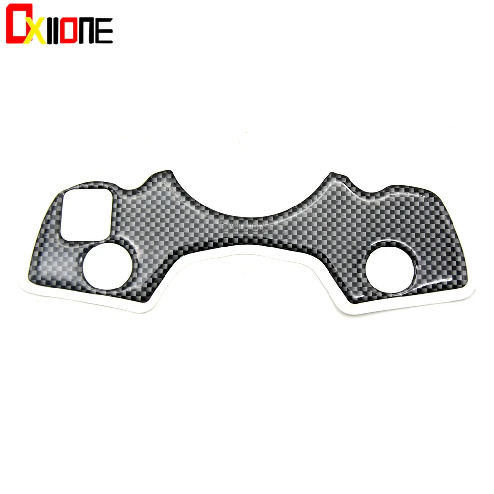 For Suzuki GSXR1300 2008 2009 2010 2011 GSXR 1300 Motorcycle Oil Tank Protection Plate Pad Steering Bracket Cover Decal Sticker
For Suzuki GSXR1300 2008 2009 2010 2011 GSXR 1300 Motorcycle Oil Tank Protection Plate Pad Steering Bracket Cover Decal Sticker