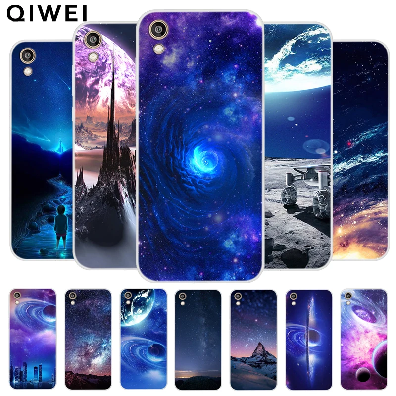 For Huawei Honor 8S Case Space Sky Printed Soft TPU Phone Back Cover For Huawei Honor 8S Honor8S 8 S Silicone Cases KSE-LX9
For Huawei Honor 8S Case Space Sky Printed Soft TPU Phone Back Cover For Huawei Honor 8S Honor8S 8 S Silicone Cases KSE-LX9