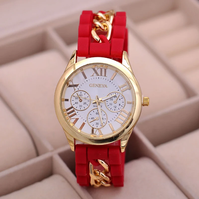 relogio feminino Hot Numerals Quartz Wrist Watches 2017 New Design Essential march13
relogio feminino Hot Numerals Quartz Wrist Watches 2017 New Design Essential march13