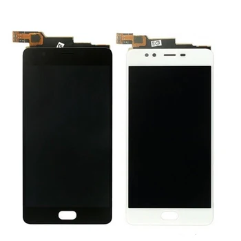 For ZTE Nubia M2 Lite NX573J Full LCD DIsplay + Touch Screen Digitizer Assembly Free Tools
For ZTE Nubia M2 Lite NX573J Full LCD DIsplay + Touch Screen Digitizer Assembly Free Tools