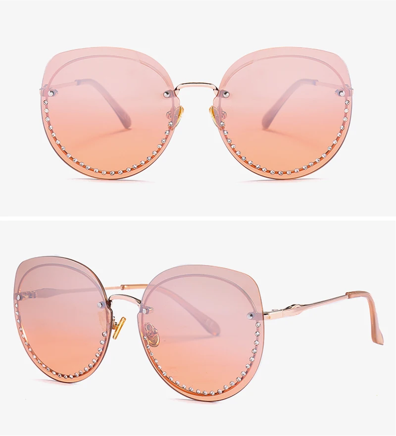 cat eye sunglasses 7146 details (8)