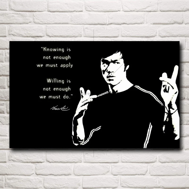 5D diy Diamond Embroidery Diamond Painting Chinese Kung Fu Movie Star Bruce Lee Diamond mosaic decor Cross Stitch kit Rhinestone
5D diy Diamond Embroidery Diamond Painting Chinese Kung Fu Movie Star Bruce Lee Diamond mosaic decor Cross Stitch kit Rhinestone
