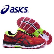 Chaussures Asics en populaires Acheter pas des Asics chaussures Asics pas cher en Chine 72414b4 - www.adaysrsseminar.website Chaussures Asics en populaires Acheter pas des Asics chaussures Asics pas cher en Chine 72414b4 - www.adaysrsseminar.website