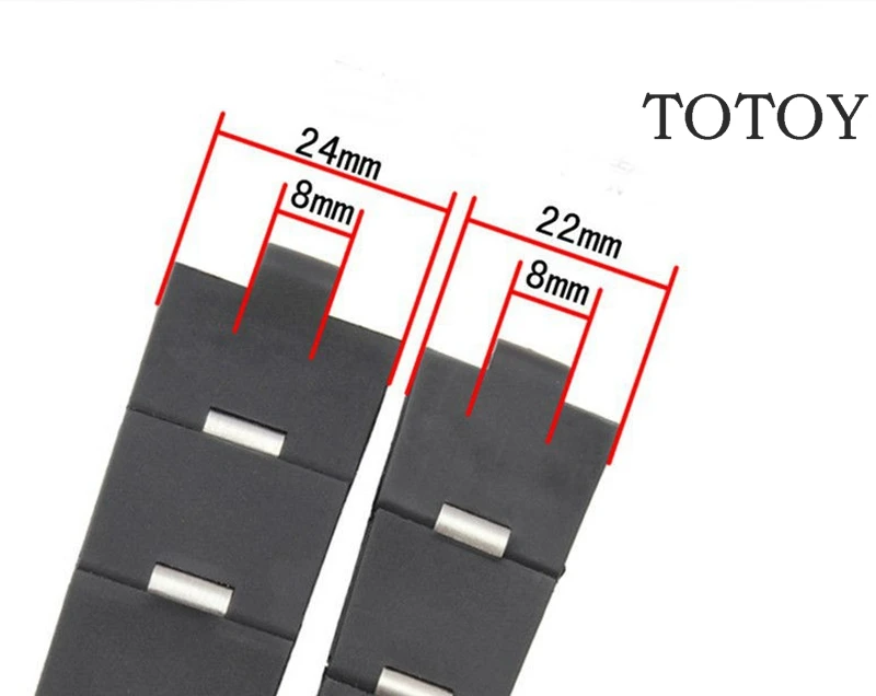 HTB1kCBhQpXXXXbYaFXXq6xXFXXXn