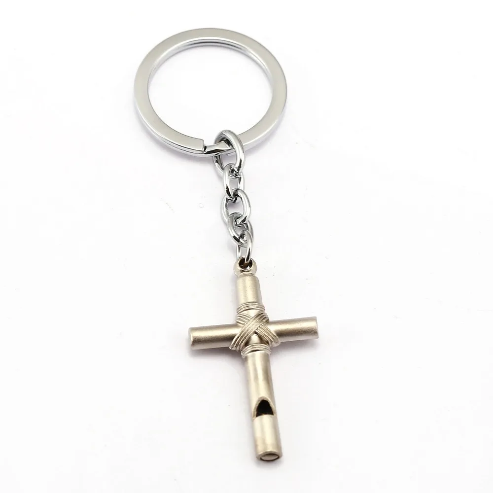 Hot Anime Hell Girl Keychain Cross whistle Key Ring Holder Chaveiro Key Chain for car Fashion Jewelry
Hot Anime Hell Girl Keychain Cross whistle Key Ring Holder Chaveiro Key Chain for car Fashion Jewelry
