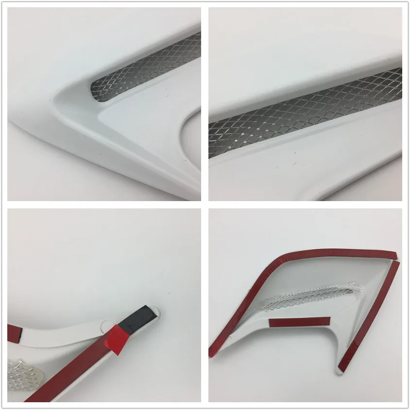 car styling decoration stickers for Citroen C4 C5 C3 Picasso Xsara Berlingo Saxo C2 C1 C4L DS3 Xantia DS4 C8 C-Elyse Accessories
car styling decoration stickers for Citroen C4 C5 C3 Picasso Xsara Berlingo Saxo C2 C1 C4L DS3 Xantia DS4 C8 C-Elyse Accessories