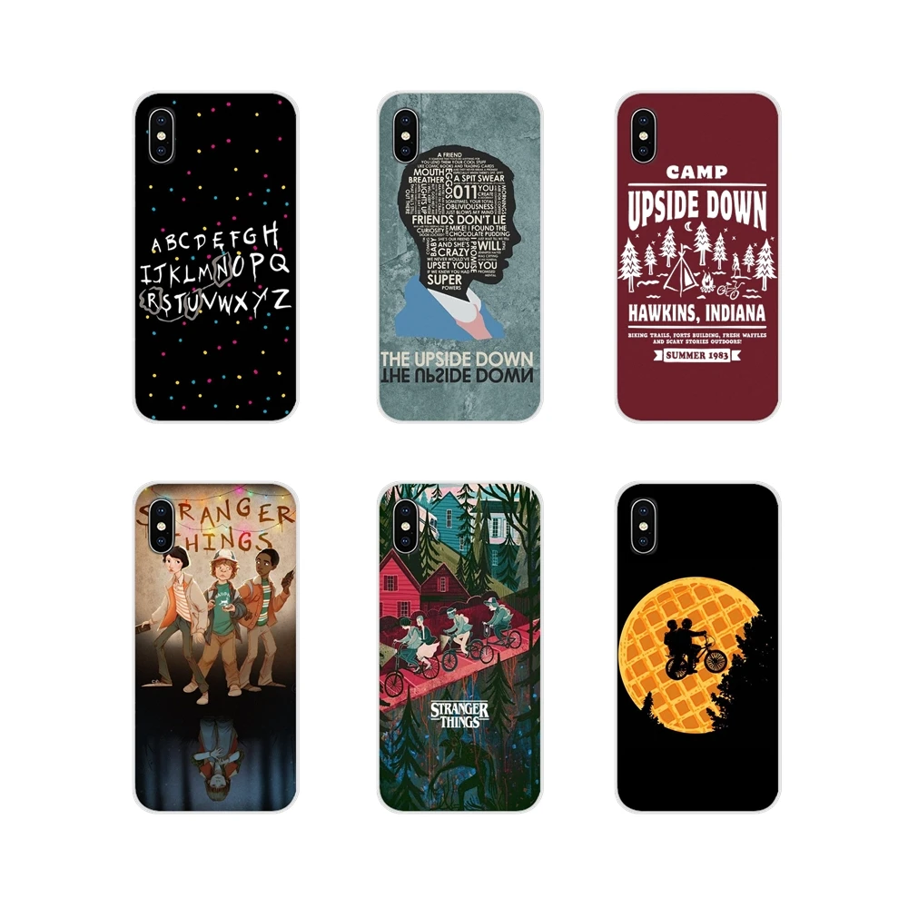 For LG G3 G4 Mini G5 G6 G7 Q6 Q7 Q8 Q9 V10 V20 V30 X Power 2 3 K10 K4 K8 2017 Christmas Lights Back Ca Stranger Things Soft Case
For LG G3 G4 Mini G5 G6 G7 Q6 Q7 Q8 Q9 V10 V20 V30 X Power 2 3 K10 K4 K8 2017 Christmas Lights Back Ca Stranger Things Soft Case