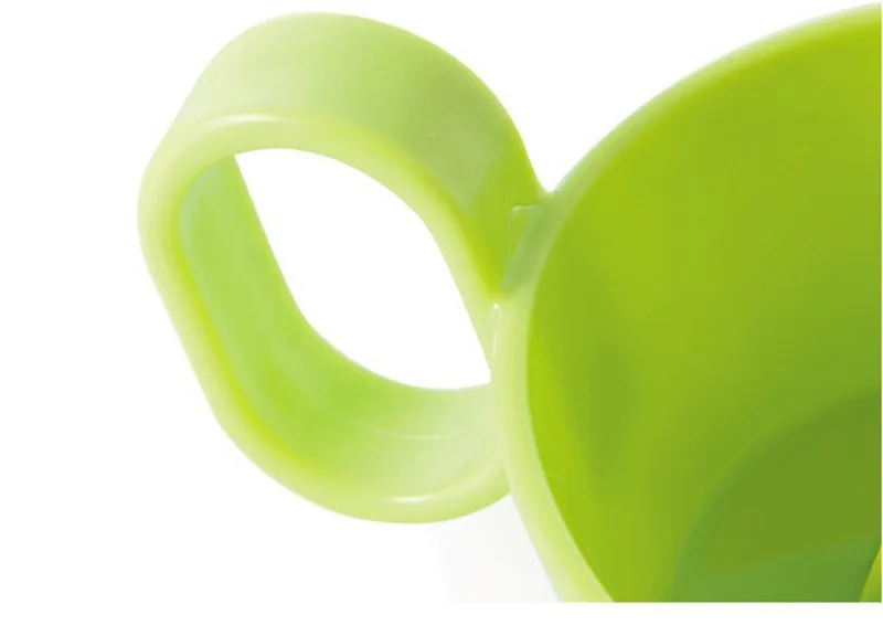 HTB1LuCrLpXXXXaBXFXXq6xXFXXXv