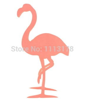 Flamingo Wedding Place Cards, Flamingo, Place Cards, Seating Card, Baby Shower, Bird, Escort Cards, Rustic Wedding, Zoo, Party
Flamingo Wedding Place Cards, Flamingo, Place Cards, Seating Card, Baby Shower, Bird, Escort Cards, Rustic Wedding, Zoo, Party