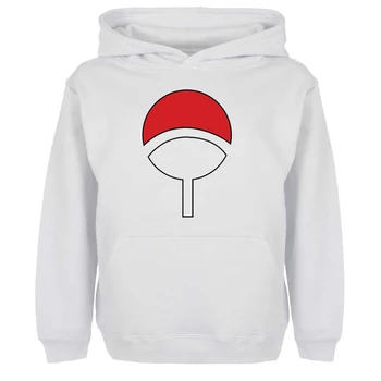 NARUTO SHIPPUDEN Village Uchiha Symbol Hip Hop Hoodie Women Girl Men Sweatshirt Titanic Brewery Traditional Ales Est 1985 Jacket
NARUTO SHIPPUDEN Village Uchiha Symbol Hip Hop Hoodie Women Girl Men Sweatshirt Titanic Brewery Traditional Ales Est 1985 Jacket