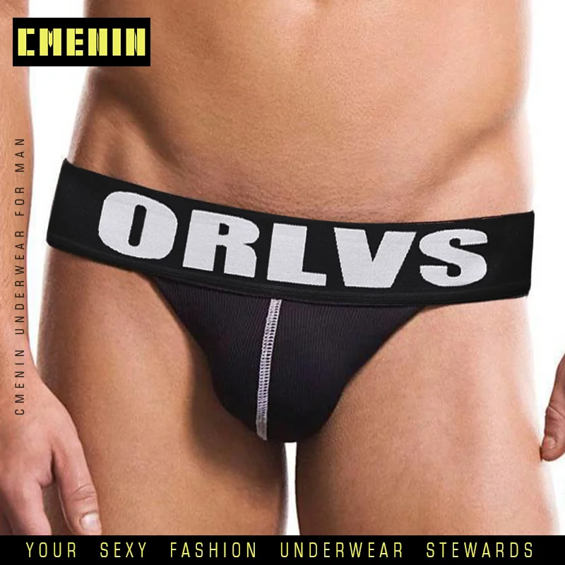 summer 2019 sexy men underwear jockstrap briefs cueca male panties g string and thongs gay men underwear jocks mesh breathable
summer 2019 sexy men underwear jockstrap briefs cueca male panties g string and thongs gay men underwear jocks mesh breathable