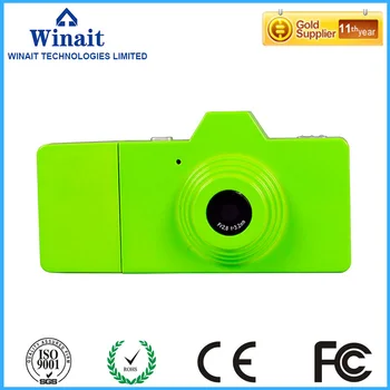 Mini Camera Digital DC-G15 2048*1056 Photographing Lithium Battery Cameras Compact Camera Multi Function DVR Digital Camcorder
Mini Camera Digital DC-G15 2048*1056 Photographing Lithium Battery Cameras Compact Camera Multi Function DVR Digital Camcorder