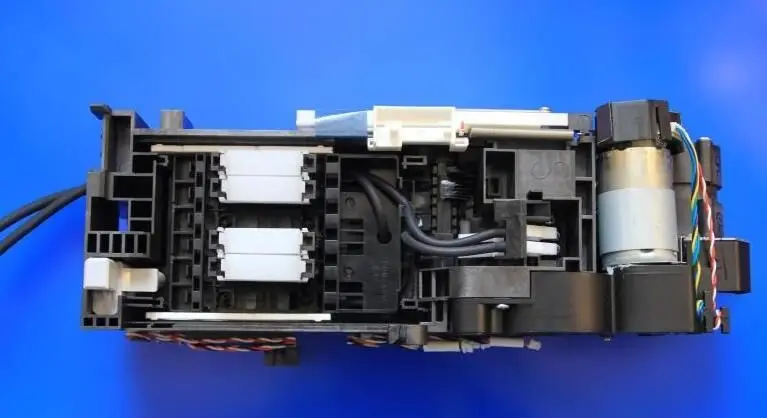 100% Original and new S30670 pump assembly for Epson Surecolor S30670 S30600 S30610 S30680 pump assembly
100% Original and new S30670 pump assembly for Epson Surecolor S30670 S30600 S30610 S30680 pump assembly