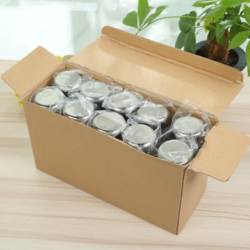 1PC Outdoor Camping Picnic Portable Spice Jar Salt Seasoning Rotating Cover Container Camping BBQ Outdoor Tableware Cookware
1PC Outdoor Camping Picnic Portable Spice Jar Salt Seasoning Rotating Cover Container Camping BBQ Outdoor Tableware Cookware