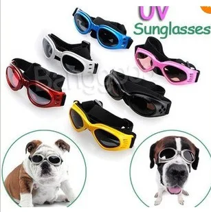 New Pet Dogs And Cats Cool Glasses Meng Meng Da Pet Dog Sunglasses Protective Glasses
New Pet Dogs And Cats Cool Glasses Meng Meng Da Pet Dog Sunglasses Protective Glasses