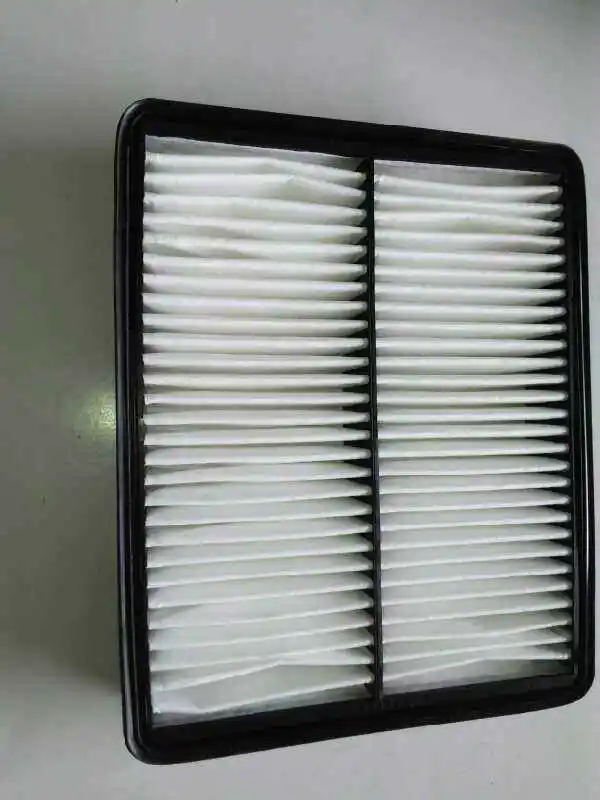 air filter for 2010- HYUNDAI SANTA Fe 2.4 3.5 , KIA SORENTO 2.4 / K5 . Cadenza 2.4L oem:28113-2P100 wa832
air filter for 2010- HYUNDAI SANTA Fe 2.4 3.5 , KIA SORENTO 2.4 / K5 . Cadenza 2.4L oem:28113-2P100 wa832