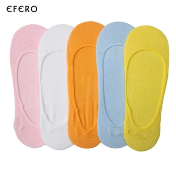 5Pair Women Ankle Boat Socks For Women Invisible Boat Socks Women Socks Meias Femininas Calcetines Ladies Socks Short Chaussette
5Pair Women Ankle Boat Socks For Women Invisible Boat Socks Women Socks Meias Femininas Calcetines Ladies Socks Short Chaussette