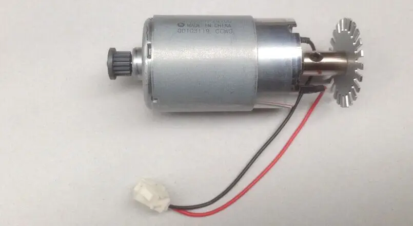 Original Duplicator MOTOR CCWRS-555PH-2410 fit for RISO RV 490-20005 FREE SHIPPING Original Duplicator MOTOR CCWRS-555PH-2410 fit for RISO RV 490-20005 FREE SHIPPING<br><br>Aliexpress