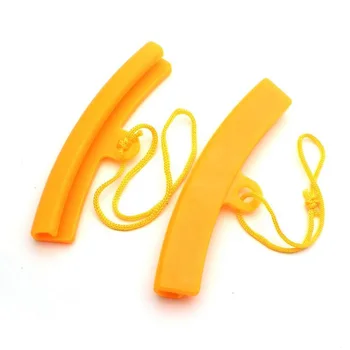 2PCS Wheel Protector Tire Remove Edge Protection For Motorbike Motorcycle Polyurethane High quality Tool Accessory New
2PCS Wheel Protector Tire Remove Edge Protection For Motorbike Motorcycle Polyurethane High quality Tool Accessory New